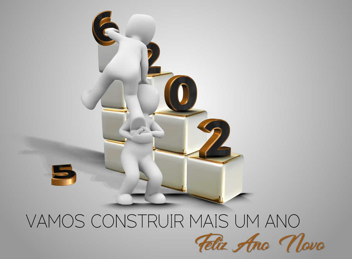 Image 2026: Vamos construir mais um ano juntos